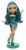 Rainbow High - CORE Fashion Doll - Jewel Richie (578314) thumbnail-3