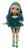 Rainbow High - CORE Fashion Doll - Jewel Richie (578314) thumbnail-1