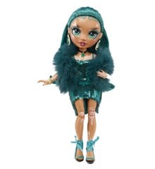 Rainbow High - CORE Fashion Doll - Jewel Richie (578314)