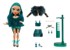 Rainbow High - CORE Fashion Doll - Jewel Richie (578314) thumbnail-8
