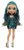 Rainbow High - CORE Fashion Doll - Jewel Richie (578314) thumbnail-9