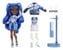 Rainbow High - CORE Fashion Doll - Coco Vanderbalt (578321) thumbnail-2