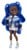 Rainbow High - CORE Fashion Doll - Coco Vanderbalt (578321) thumbnail-4