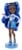 Rainbow High - CORE Fashion Doll - Coco Vanderbalt (578321) thumbnail-6