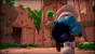 Smurfs 2 in 1 Game Collection thumbnail-2