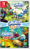 Smurfs 2 in 1 Game Collection thumbnail-1