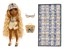 Rainbow High - Pacific Coast Fashion Doll - Harper Dune  (578376) thumbnail-5