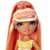 Rainbow High - Pacific Coast Fashion Doll - Simone Summers (578383) thumbnail-3