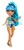 Rainbow High - Pacific Coast Fashion Doll - Hali Capri  (578390) thumbnail-2