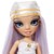 Rainbow High - Pacific Coast Fashion Doll - Margot de Perla (578406) thumbnail-7