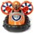 Paw Patrol - Basic Vehicle Zuma (6061803) thumbnail-2