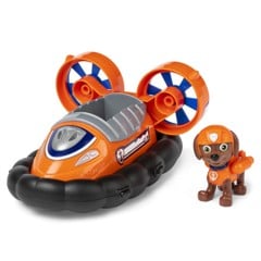 Paw Patrol - Basic Vehicle Zuma (6061803)