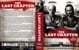 THE LAST CHAPTER - COMPLETE 4 DVD - The road to power has no rules thumbnail-2