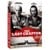 THE LAST CHAPTER - COMPLETE 4 DVD - The road to power has no rules thumbnail-1