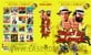 BUD SPENCER & TERENCE HILL  COLLECTION BOX - 16 DVD thumbnail-2