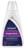 Bissell - SpotCleaner MultiClean & Oxygen Boost Pro - Blettatöku Bundle thumbnail-3