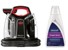 Bissell - SpotCleaner MultiClean & Oxygen Boost Pro - Blettatöku Bundle thumbnail-1