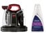 Bissell - SpotCleaner MultiClean & Oxygen Boost Pro - Flekkfjerning Bundle thumbnail-1