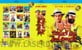 BUD & TERENCE THE CLASSIC COLLECTION - 16 Blu Ray Discs thumbnail-3