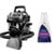 Bissell - SpotClean Hydrosteam Select & Oxygen Boost Pro - Compleet Schoonmaakset - Bundle thumbnail-1