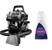 Bissell - SpotClean Hydrosteam Select & Oxygen Boost Pro - Täydellinen Puhdistussetti - Bundle thumbnail-1