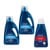 Bissell - 2x Wash & Protect 1,5 ltr. & 1 Spot & Clean Pro Oxy 1L - Bundle thumbnail-1