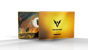 Dragon Age The Veilguard Vyrantium Collector Edition (NO GAME INCLUDED) thumbnail-10