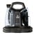 Bissell - SpotClean Plus & Oxygen Boost Pro - Effectieve Schoonmaakduo - Bundle thumbnail-12