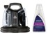 Bissell - SpotClean Plus & Oxygen Boost Pro - Effectieve Schoonmaakduo - Bundle thumbnail-1