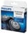 Philips - SH50/50 Ersatzklingen - 3er-Pack thumbnail-1