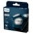 Philips - SH71 Ersättningsblad - 3-pack thumbnail-1