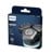 Philips - SH91 Ersättningsblad - 3-pack thumbnail-1