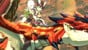 Monster Hunter Stories Collection (Import) thumbnail-5