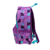 Kids Licensing - Backpack set 2 pcs. - Frozen thumbnail-2