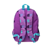 Kids Licensing - Backpack set 2 pcs. - Frozen thumbnail-3