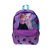 Kids Licensing - Backpack set 2 pcs. - Frozen thumbnail-1