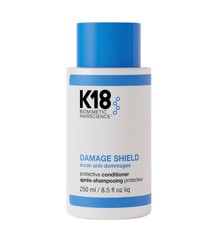 K18 - DAMAGE SHIELD Schützender Conditioner 250 ml