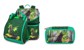 JEVA - Backpack set 3 pcs - Dragon Draco thumbnail-1