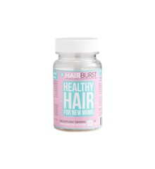 Hairburst - New Mum 1 month Supplly