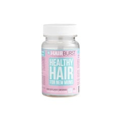 Hairburst - New Mum 1 month Supplly