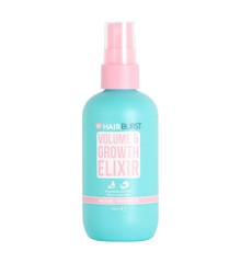 Hairburst - Elixir Volume & Growth Spray