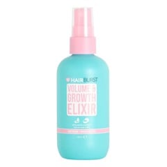 Hairburst - Elixir Volume & Growth Spray