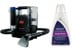 Bissell - SpotClean C5 Select & Oxygen Boost Bundle thumbnail-1