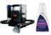 Bissell - SpotClean C5 Select & Oxygen Boost Paket thumbnail-1