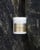 Vild Nord - Pure Marine Collagen 150 gram thumbnail-4