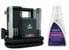 Bissell - SpotClean Cordless EU & Oxygen Boost Bundle thumbnail-1