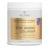 Vild Nord - Pure Marine Collagen 150 gram thumbnail-1