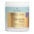 Vild Nord - Collagen Gold 165 gram thumbnail-1