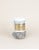 Vild Nord - Collagen Gold 165 gram thumbnail-4