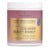 Vild Nord - Collagen Beauty Remedy 225 gram thumbnail-1